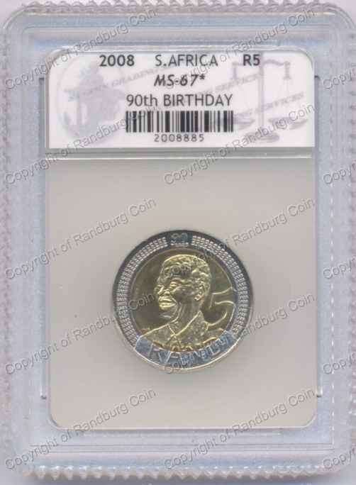 2008_Mandela_90th_Birthday_R5_SACGS_MS67_Slabbed_rev.jpg