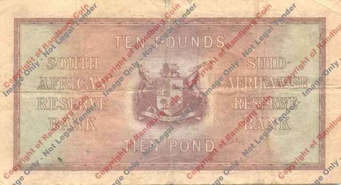 J_Postmus_1st_010_Pound_FplusVF_rev.jpg
