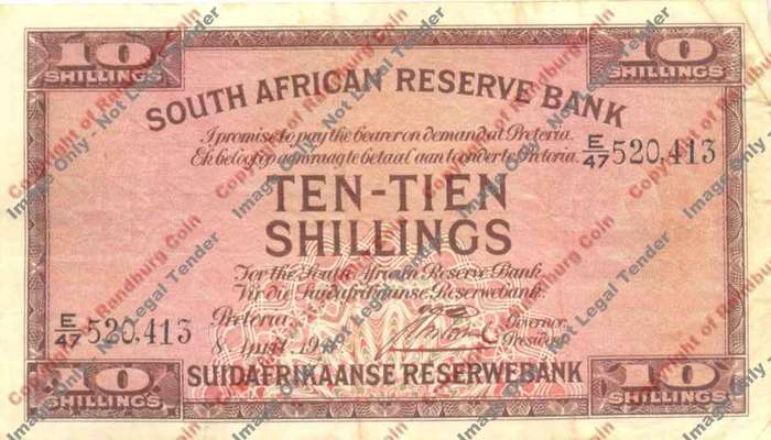 J_Postmus_1st_Ten_Shilling_VF_ob.jpg