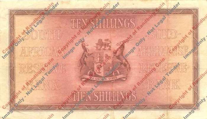 J_Postmus_1st_Ten_Shilling_VF_rev.jpg