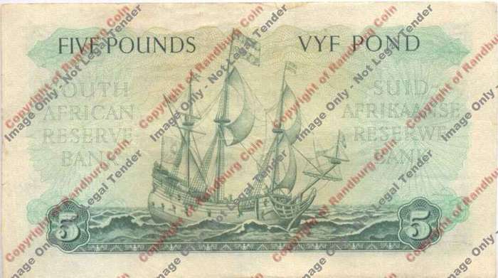 MH_de_Kock_2nd_005_Pound_EngAfr_VF_revn.jpg