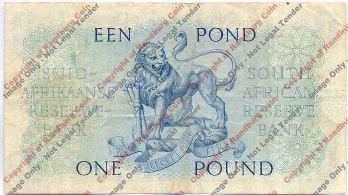 MH_de_Kock_3rd_1_Pound_AfrEng_VFplus_revn.jpg
