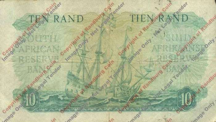 G_Rissik_1st_10_Rand_AfrEng_VF_rev.jpg