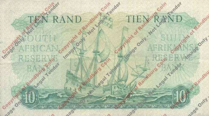 G_Rissik_1st_10_Rand_EngAfr_VFplus_revn.jpg