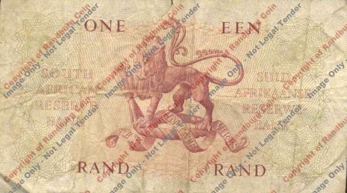 G_Rissik_1st_1_Rand_EngAfr_F_revn.jpg