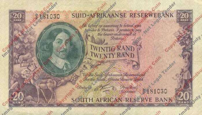 G_Rissik_1st_20_Rand_AfrEng_VFplusEF_obn.jpg