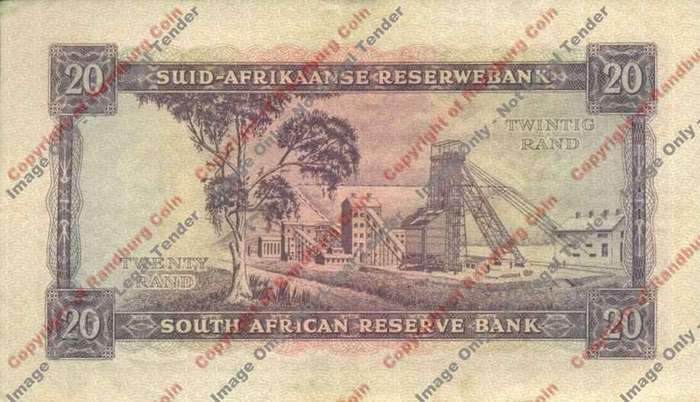 G_Rissik_1st_20_Rand_AfrEng_VFplusEF_revn.jpg