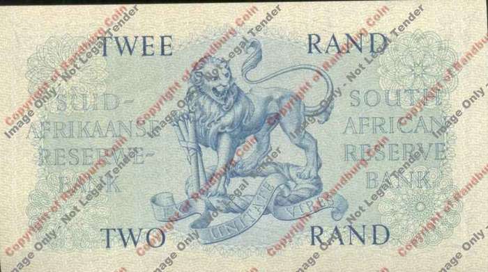 G_Rissik_1st_2_Rand_AfrEng_AU_rev.jpg