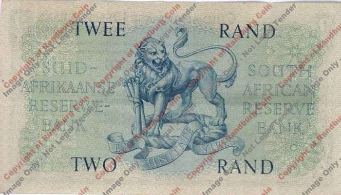 G_Rissik_1st_2_Rand_AfrEng_EF_rev.jpg