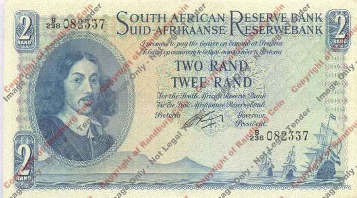 G_Rissik_1st_2_Rand_EngAfr_EFplus_obn.jpg