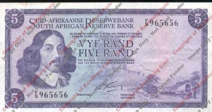 G_Rissik_2nd_5_Rand_AfrEng_VF_obn.jpg