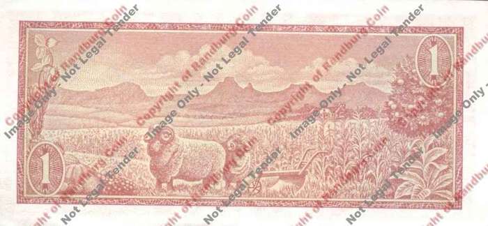 TW_de_Jongh_3rd_1_Rand_AfrEng_Unc_rev.jpg