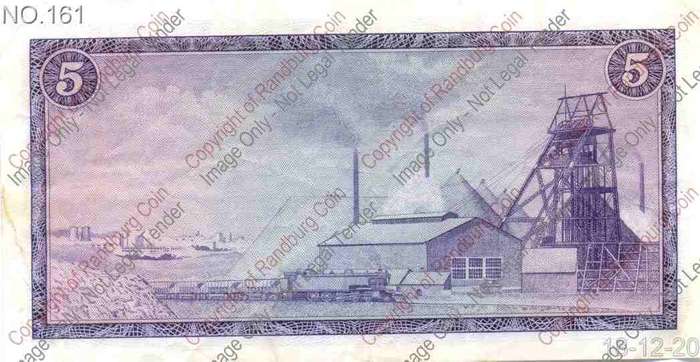 TW_de_Jongh_3rd_5_Rand_EngAfr_VF_rev.jpg
