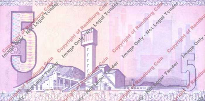GPC_de_Kock_1st_005_Rand_rev_ob.jpg