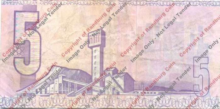 GPC_de_Kock_2nd_005_Rand_Repl_VF_revn.jpg