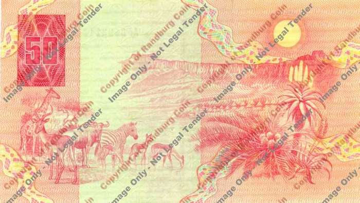 GPC_de_Kock_3rd_050_Rand_EF_revn.jpg