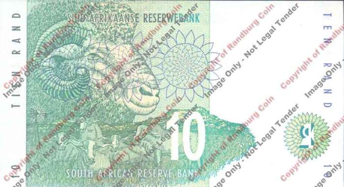 TT_Mboweni_1st_010_Rand_UNC_ob