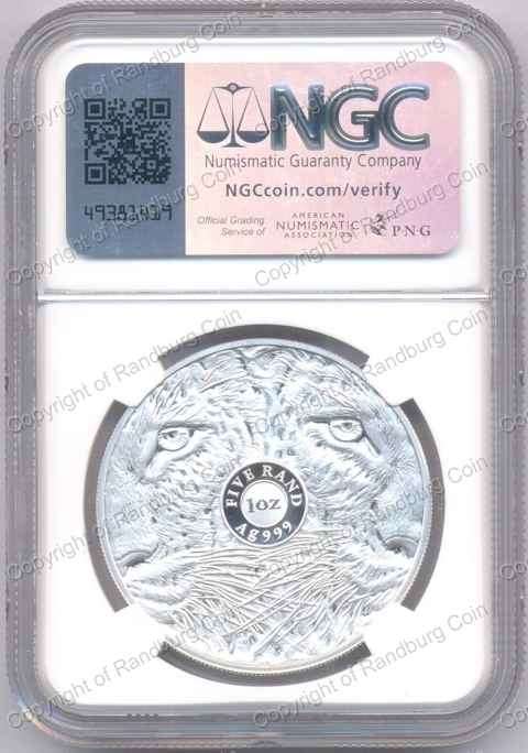 2023_Silver_1oz_Big_Five_Series-2_Leopard_PF69_rev