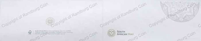 2024_Twin_1oz_Fine_Silver_Proof_R5_Big_Five_Series_III_Elephant_Coin_Set_Cert_ob