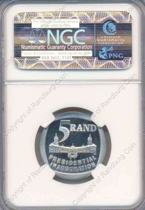 1994_Presidential_Inauguration_R5_PF67_rev.jpg