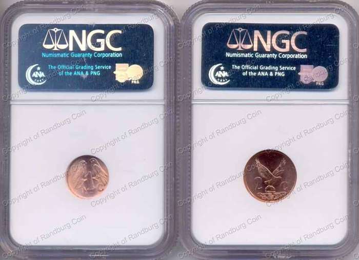 2001_Copper_Pair1_rev.jpg