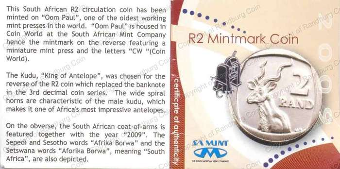 2009_CW_R2_Circulation_Cert_ob.jpg