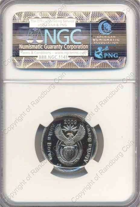 2009_R2_CW_Mintmark_MS_66_Slabbed_rev.jpg