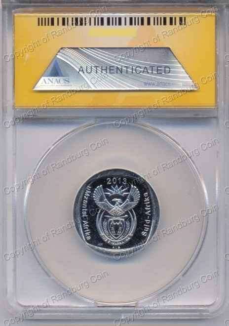 2013_Union_Buildings_Anniversay_R2_ANACS_MS63_rev.jpg