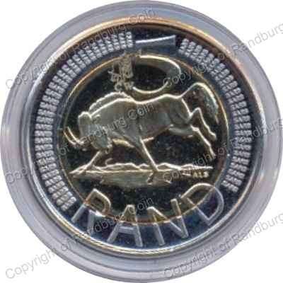 2017_CW_R5_Circulation_Coin_rev.jpg
