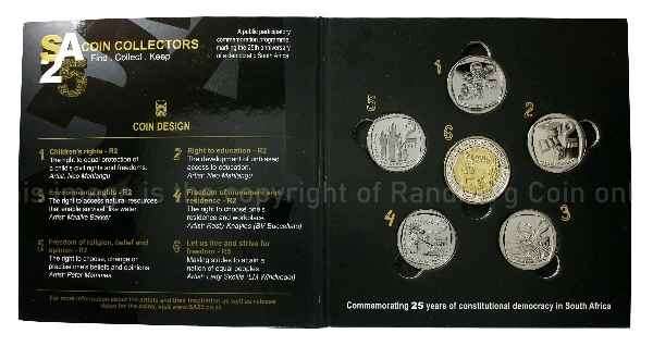 2019_25yr_Democracy_Commemorative_Circulation_Coin_Set_Inside.JPG
