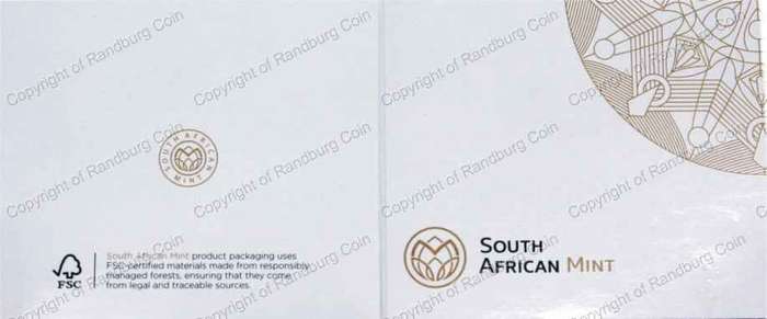 2025_Silver_Proof_1oz_R5_Bateleur_Eagle_Odyssey_Series_Cert_ob.jpg