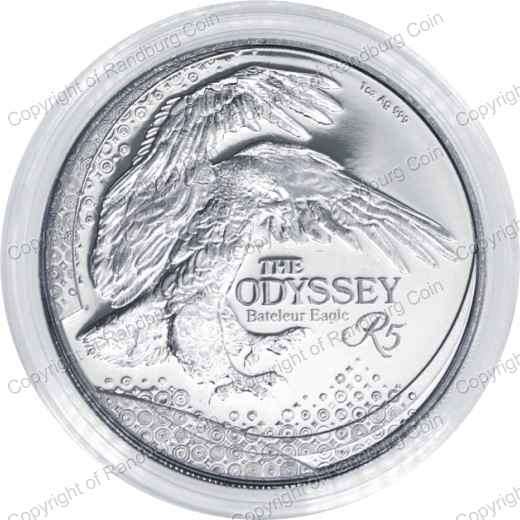 2025_Silver_Proof_1oz_R5_Bateleur_Eagle_Odyssey_Series_Coin_rev.jpg