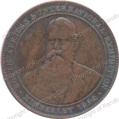 1892_Kimberley_SA_Internat_Exhibit_ob
