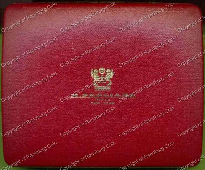 1981_Silver_Troy_Pound_Royal_Wedding_Charles_and_Dianna_Box1.jpg
