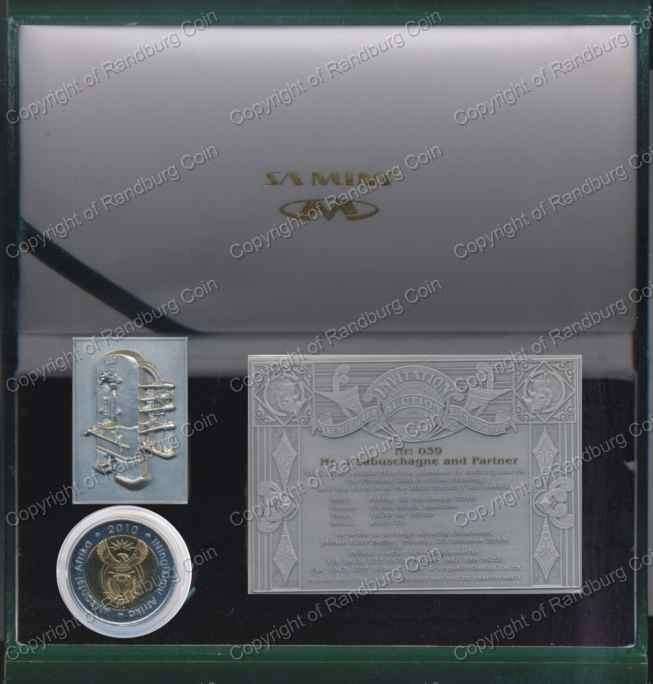 2010_SAM_Premier_Gala_Evening_Invite_ob