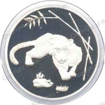 Big_5_Silver_1oz_Leopard_Cape_Mint_ob.jpg