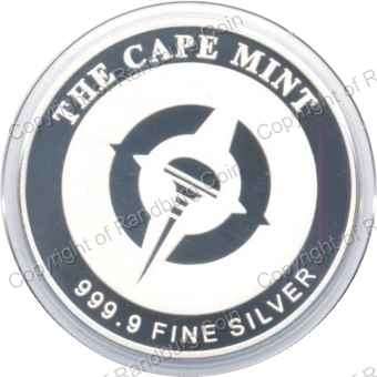 Big_5_Silver_1oz_Leopard_Cape_Mint_rev.jpg