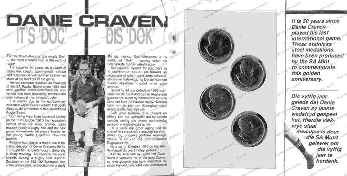 Danie_Craven_Medals_Set_Page2.jpg