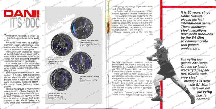 Danie_Craven_Medals_Set_Page3.jpg