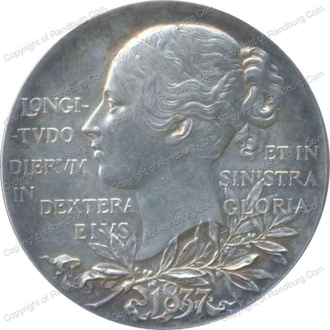 GB_1897_Queen_Victoria_Diamond_Jubilee_Silver_medallion_rev.jpg