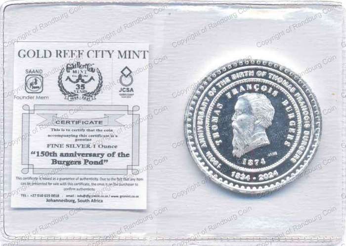 GRC_2024_CT_150th_Anniv_Burgers_Pond_Silver_Medal_ob.jpg