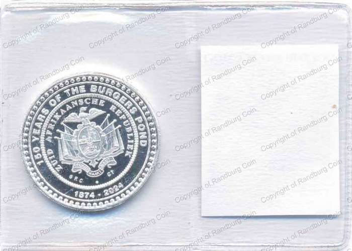 GRC_2024_CT_150th_Anniv_Burgers_Pond_Silver_Medal_rev.jpg