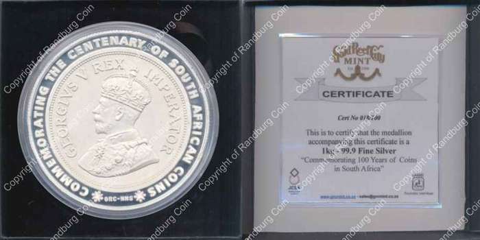GRC_Centenary_of_Union_Coins_1kg_Silver_Medallion_Box_ob.jpg
