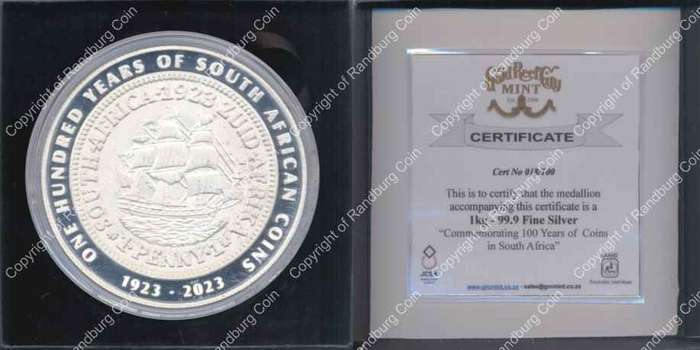 GRC_Centenary_of_Union_Coins_1kg_Silver_Medallion_Box_rev.jpg