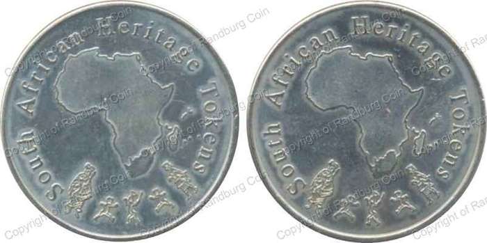 Kruger_Nat_Park_SA_Heritage_Pair_Tokens_ob.jpg