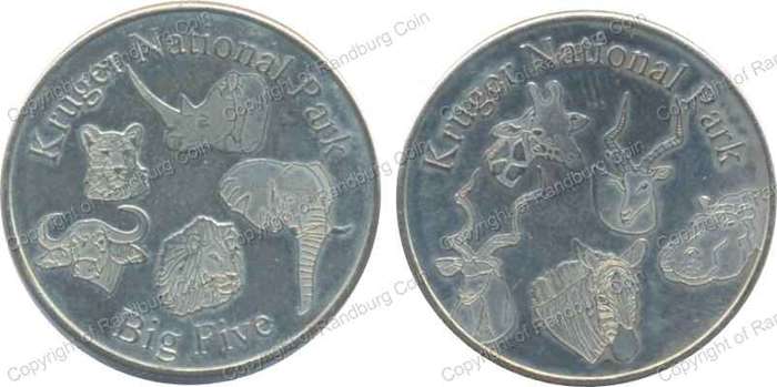 Kruger_Nat_Park_SA_Heritage_Pair_Tokens_rev.jpg