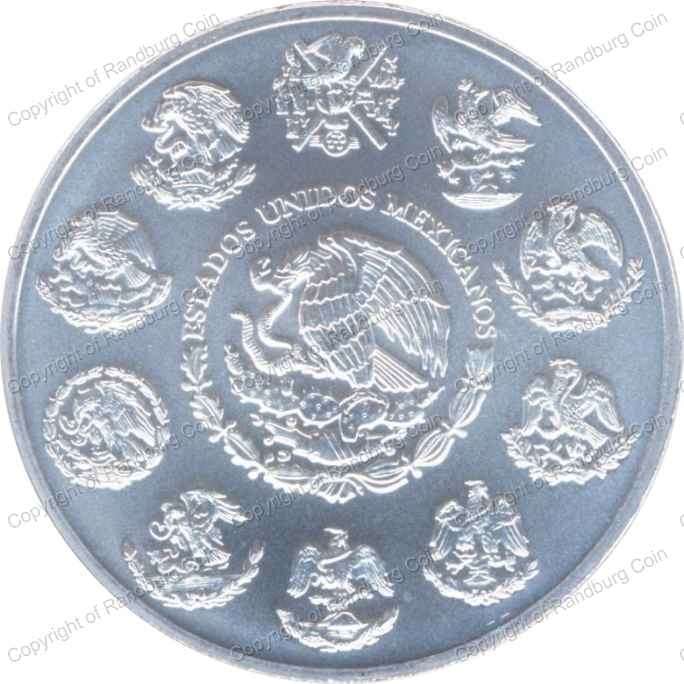 Mexico_2013_5oz_Silver_Medallion_rev.jpg