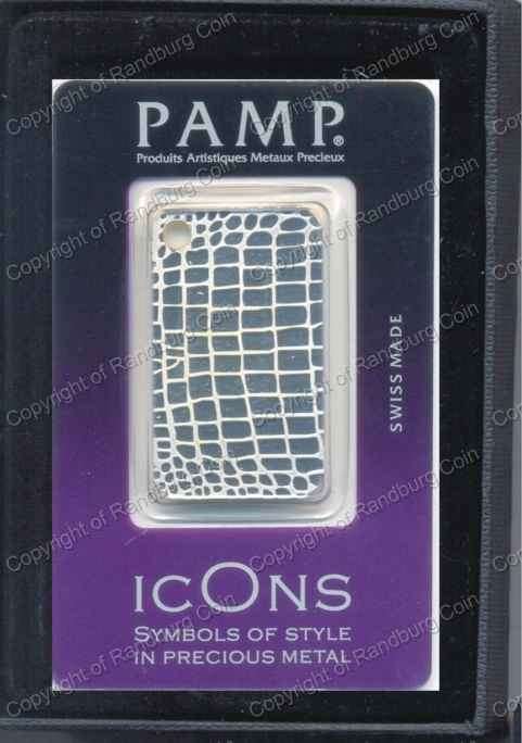 PAMP_20gr_Silver_Bar_Box_Crock_rev.jpg