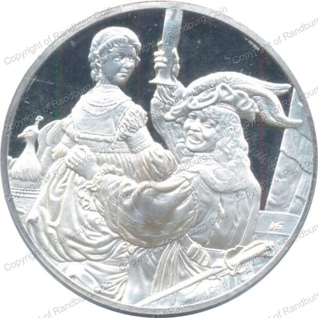 Rembrand_Silver_2oz_Prodical_Son_in_the_Tavern_ob
