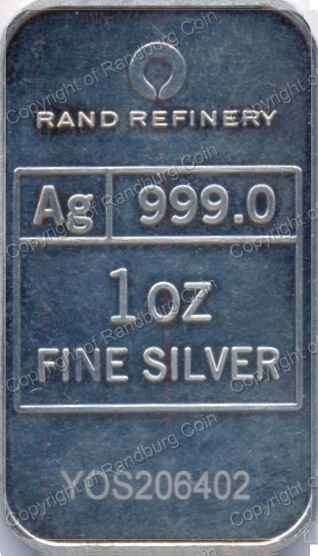 Silver_2013_1oz_Rand_Refiners_Bar_Year_of_the_Snake_rev
